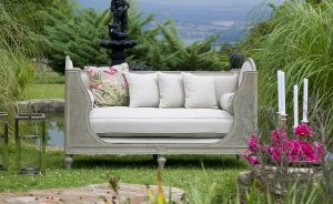 Lire la suite à propos de l’article Amenager sa terrasse avec des meubles de jardin